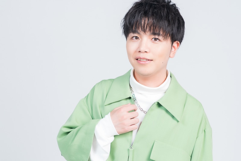 のりしろちゃん先生が描くギャルズの解像度！　リアリティを追求するために平成ギャルを勉強？　アニメ『オタクに優しいギャルはいない!?』小村 将さん、稲垣 好さん、芹澤 優さんインタビュー