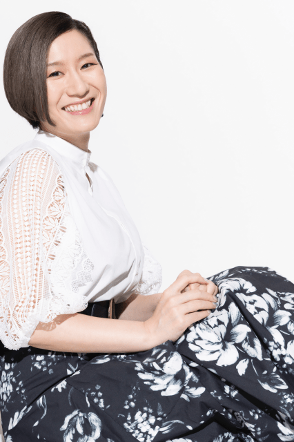 海外ドラマ『全部、彼女のせい』吹替版に、行成とあさん、種﨑敦美さん、近藤唯さん出演! コメント到着!-2