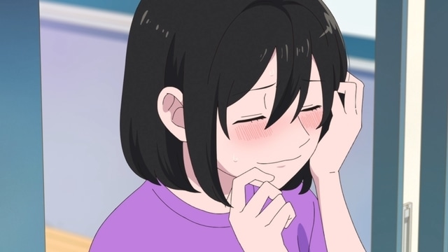 『正反対な君と僕』より、第6話「文化祭！」先行場面カット・あらすじ・予告映像公開！-6