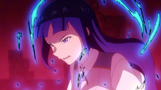 『ゴーストコンサート : missing Songs』4月5日より放送！　メインビジュアル・PV公開｜追加キャストに小鹿なおさん、櫻井みゆきさん、安雪璃さんらが決定-14