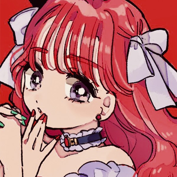 カードスリーブブランド「Artevelo」第5弾商品！　イラストレーター・Project.C.K.さんとコラボした、4種の絵柄をラインナップ!!-7