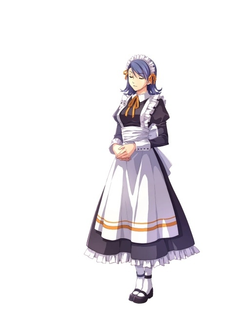 リラ