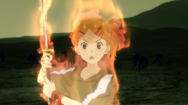 『ゴーストコンサート : missing Songs』4月5日より放送！　メインビジュアル・PV公開｜追加キャストに小鹿なおさん、櫻井みゆきさん、安雪璃さんらが決定-16