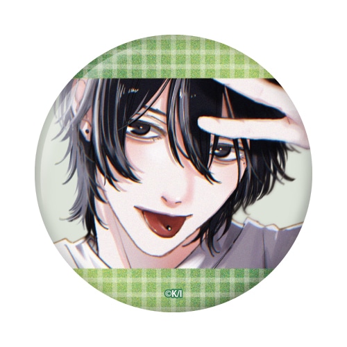 『双子と先生』のくじメイト第2弾が、アニメイト通販に登場！　かきのたね先生描き下ろしイラストを使用したアイテムがラインナップ!!-34