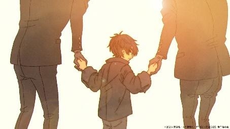 『TRIGUN STARGAZE』より、第7話「The Hurt Locker」先行場面カット＆あらすじ公開！-3