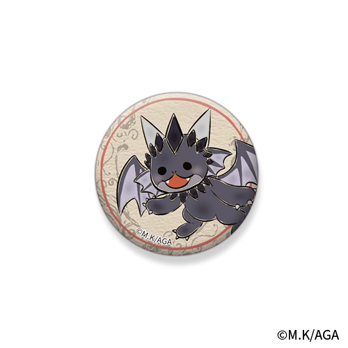 S賞は赤膚焼マグカップ！　アニメイト通販に「TVアニメ『素材採取家の異世界旅行記』奈良絵くじ by キャラふるくじ」が登場!!-20