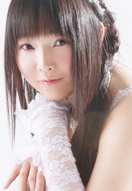 『魔法少女リリカルなのは EXCEEDS Gun Blaze Vengeance』キャラクター情報公開＆キャストコメント到着！　EDテーマは青木陽菜さんの「Ephemeral」に決定-5