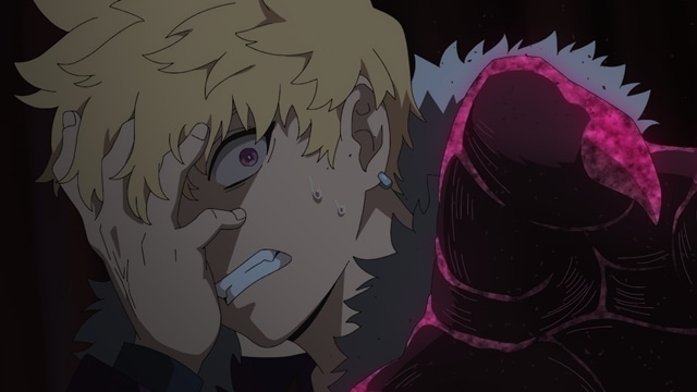 『勇者のクズ』第7話「勇者の死」先行場面カット＆あらすじ公開！-1