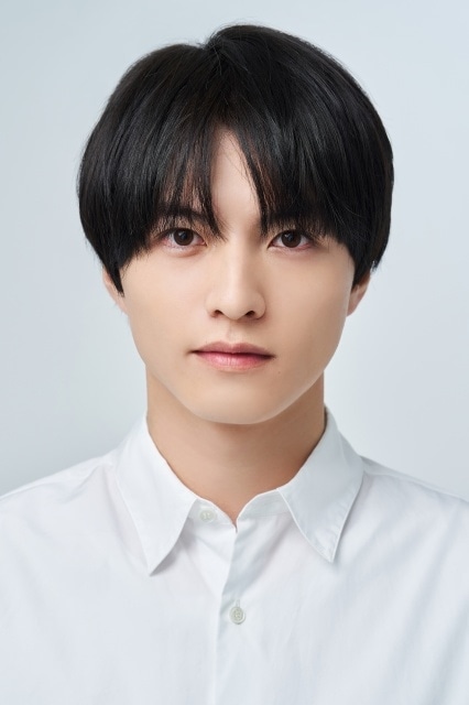 ▲小南光司さん