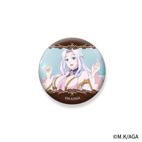 S賞は赤膚焼マグカップ！　アニメイト通販に「TVアニメ『素材採取家の異世界旅行記』奈良絵くじ by キャラふるくじ」が登場!!-27