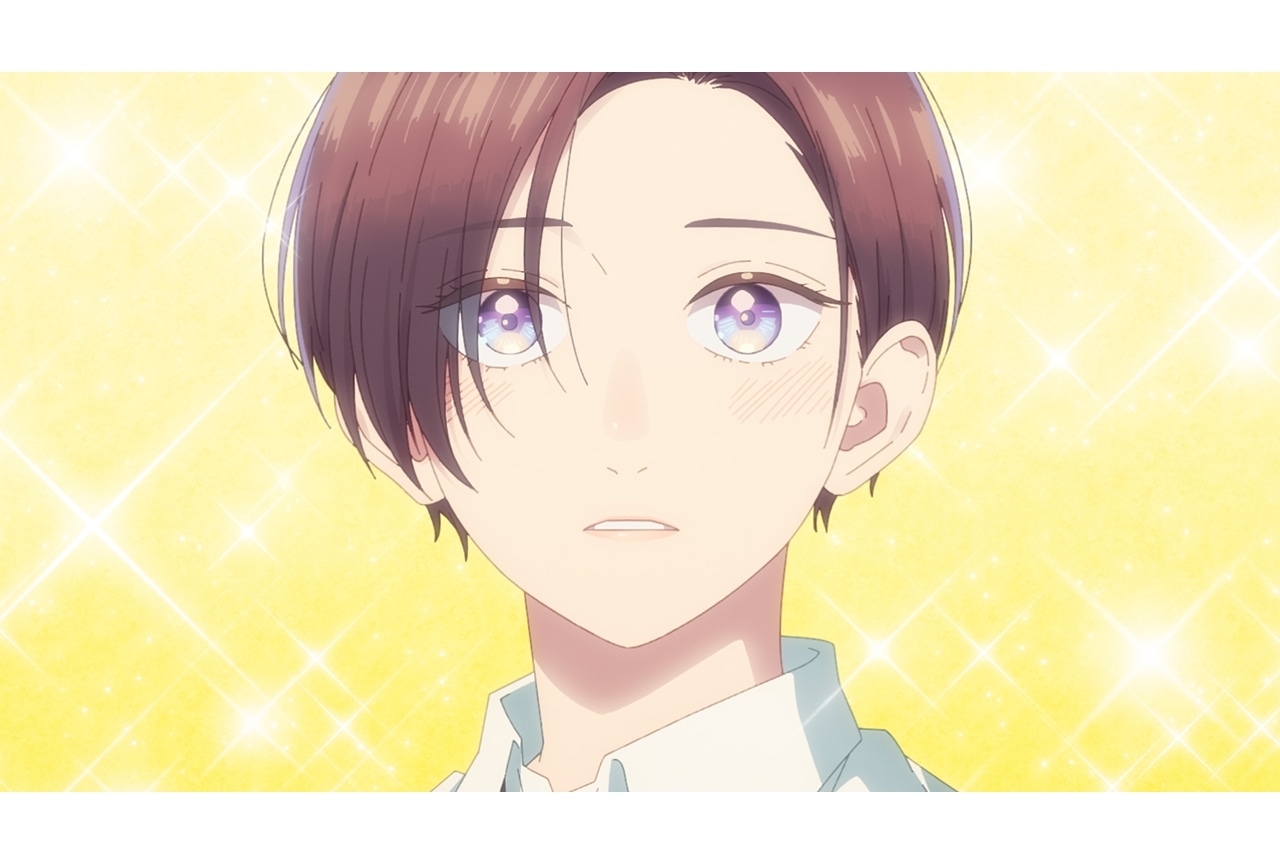 『うるわしの宵の月』第5話「知らない私」先行場面カット＆あらすじ