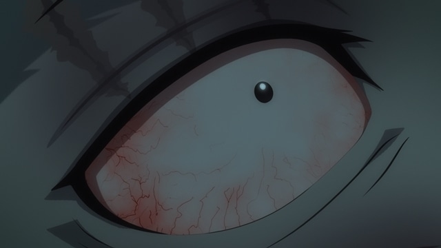 『BEASTARS FINAL SEASON』Part2より、OPテーマを使用したファイナルPV解禁！　追加声優に遠藤綾さん・高木渉さん・勝杏里さん、コメント公開-4