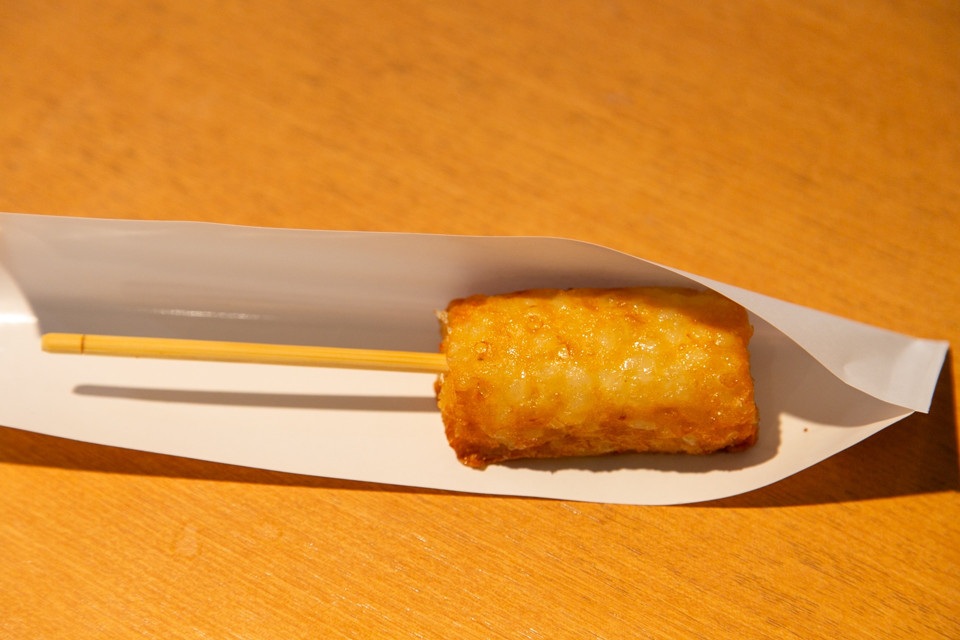 小田原の名所を巡りながら、作品の聖地巡礼も！　「MFゴースト 3rd Season×ODAWARA」キャンペーン実体験レポート-37