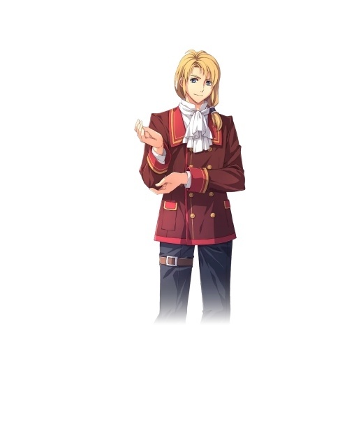 エルナン