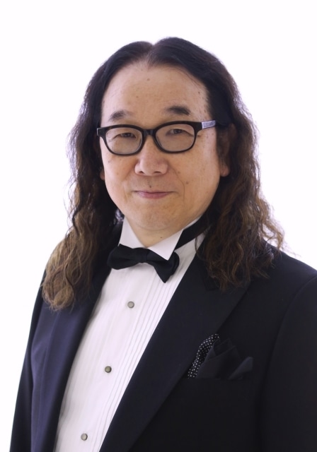 「第二十回 声優アワード」一部受賞者が先行発表! QloveR「超!A&G+」チャンネルにて授賞式生中継&事前特番の放送が決定-1