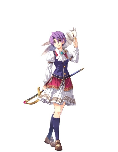 ローゼ・リンツ