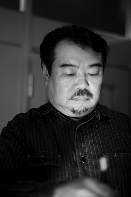 「東京アニメアワードフェスティバル2026」受賞作品が発表！　『劇場版「鬼滅の刃」無限城編』や『機動戦士 Gundam GQuuuuuuX』が作品賞、個人賞に米津玄師さんも-12