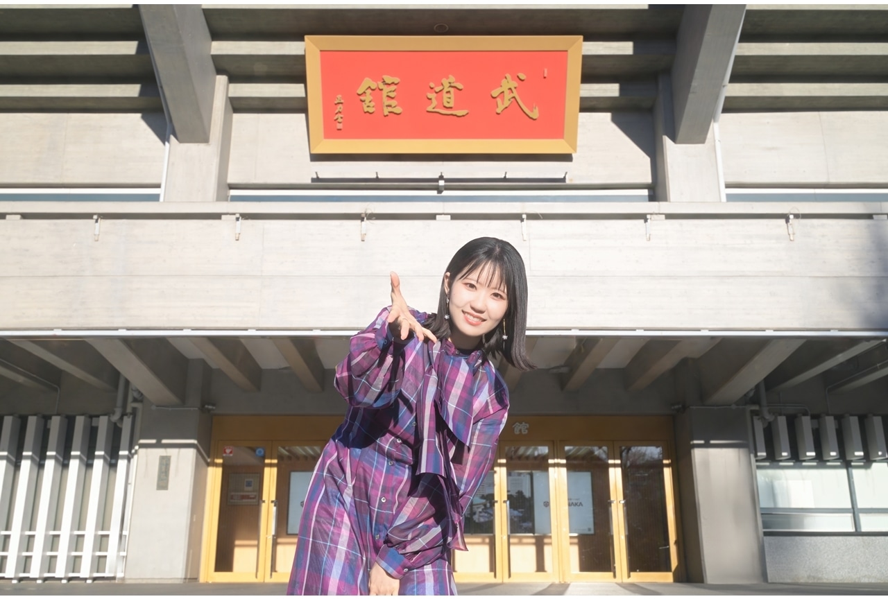 東山奈央、歌手活動10周年を節目に音楽活動休止！ファイナルライブ開催決定