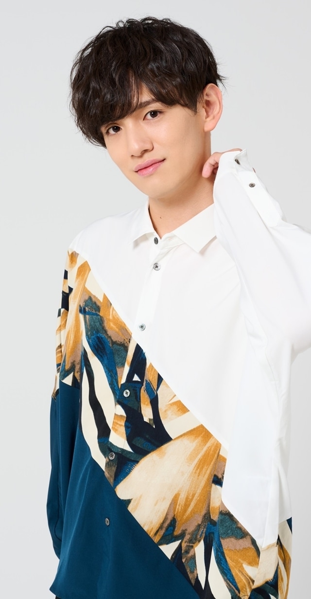 『ロメリア戦記』出演声優に根本優奈さん・小笠原仁さん・大野智敬さん決定、コメント到着! イントロダクション&スタッフ情報、AnimeJapan 2026情報も公開-3