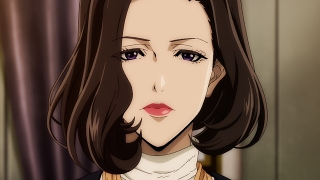 『神の雫』4月10日より2クール放送決定、キービジュアル＆PV解禁！　追加声優に甲斐田裕子さん・藤真秀さん・渡辺美佐さん・内田夕夜さん・浦山迅さん発表-6