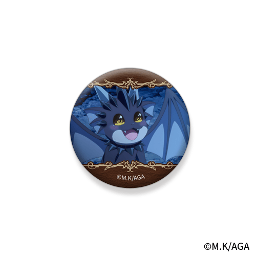 S賞は赤膚焼マグカップ！　アニメイト通販に「TVアニメ『素材採取家の異世界旅行記』奈良絵くじ by キャラふるくじ」が登場!!-21