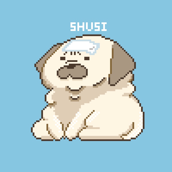 カードスリーブブランド「Artevelo」第5弾商品！　イラストレーター・Project.C.K.さんとコラボした、4種の絵柄をラインナップ!!-8