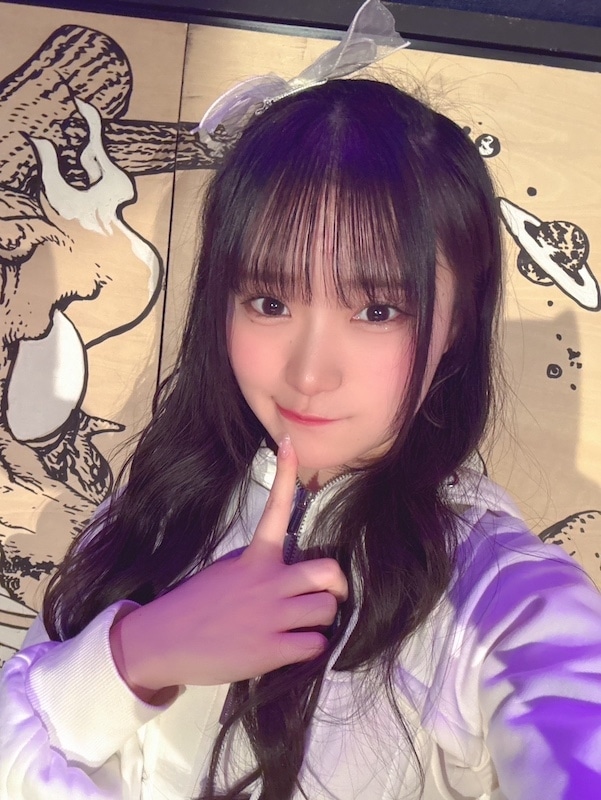 声優ガールズユニット・IBERIs&コラム連載「IBERIs& Write Up！」｜日菜 #119【2026年も楽しむぞ〜！】-3