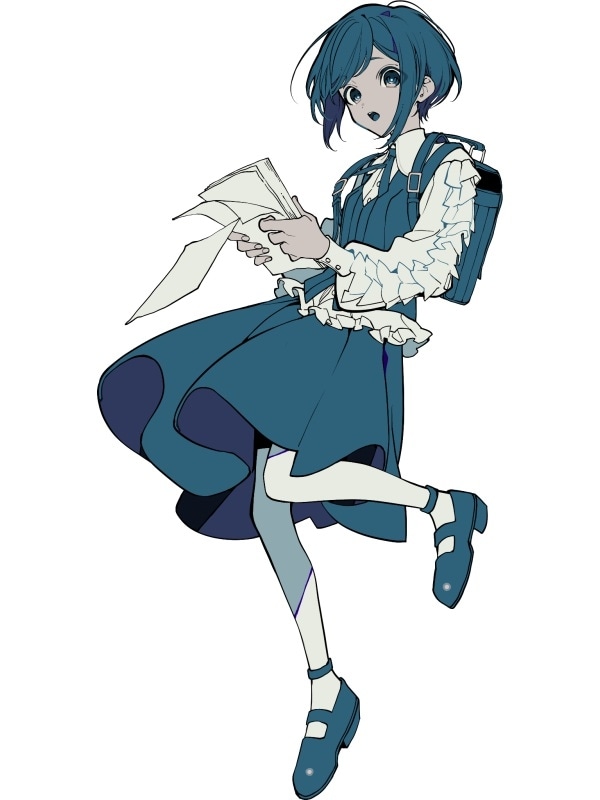 先行チケット即完の日常侵蝕型イベント 『都市伝説解体・センター試験』チケットの一般販売が2/2(月)20時より開始！-1