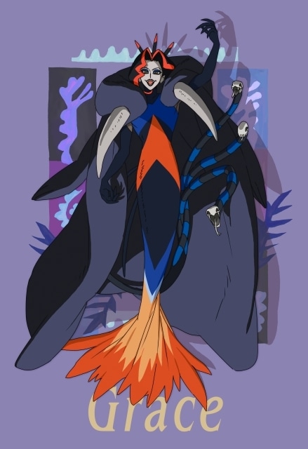 『さよならララ』2026年7月に放送決定＆メインPVが解禁！　追加声優に深見梨加さん＆村瀬歩さん｜「AnimeJapan 2026」特設ステージに村瀬さんが登壇決定-2