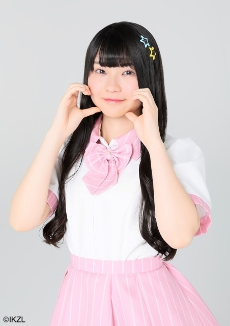 「いきづらい部！ 1st LIVE ～ What is my L ? ～」公式レポートが到着！　新曲「Dou-Da? DOING!」を含む合計29曲を披露-23