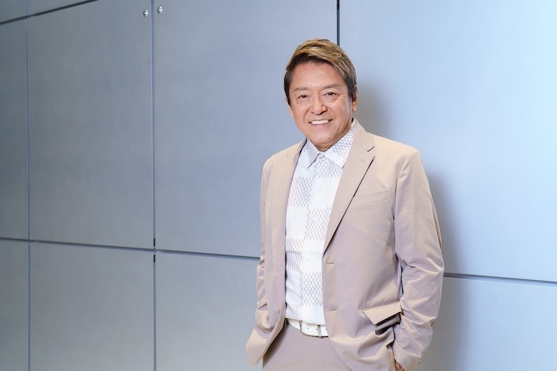 “刃牙VS武蔵”ドリームマッチ、開戦ッッ！──声と肉体でぶつかり合う『刃牙道』の作り方｜範馬刃牙役・島﨑信長さん×宮本武蔵役・内田直哉さん 対談インタビュー-2