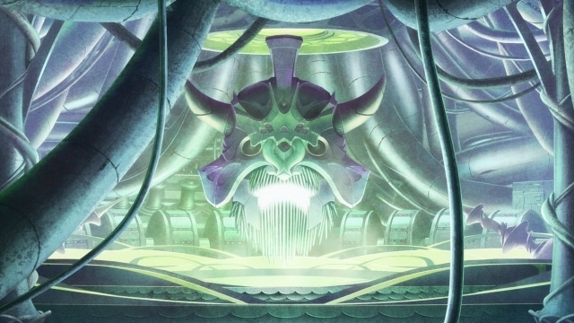 『映画ドラえもん 新・のび太の海底鬼岩城』宣伝アンバサダーに「QuizKnock」の東問さん＆東言さんが就任！　大冒険の始まりを告げる場面カットも一挙解禁-10