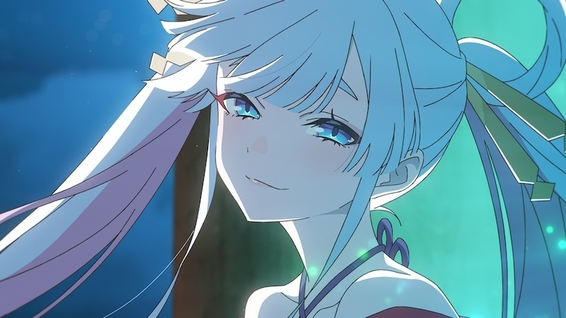 もう一度かぐやたちに会うために映画館に行こう！──Netflixで『超かぐや姫！』を見てボロ泣きしたボカロオタクが全力で紹介する、本作を劇場で8000％楽しむために知っておきたい楽しみ方ガイド-2