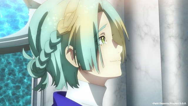 「もし本来得るべき評価を得られなかったとしたら、それは企画を立ち上げた僕たちの責任です」──アニメ『グノーシア』リレーインタビュー第21回 プロデューサー対談 川勝徹さん（プチデポット）×木村吉隆さん（アニプレックス）-5