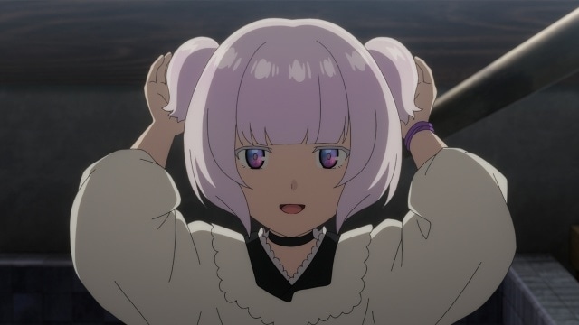 『ゴーストコンサート : missing Songs』4月5日より放送！　メインビジュアル・PV公開｜追加キャストに小鹿なおさん、櫻井みゆきさん、安雪璃さんらが決定-17