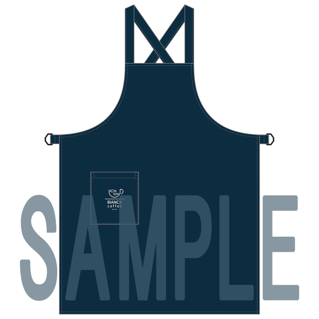 『アクアリウムは踊らない』2周年を記念した新作グッズが登場！　タニタコーヒーとのコラボ商品もあり!!【本日より予約受付スタート】-5