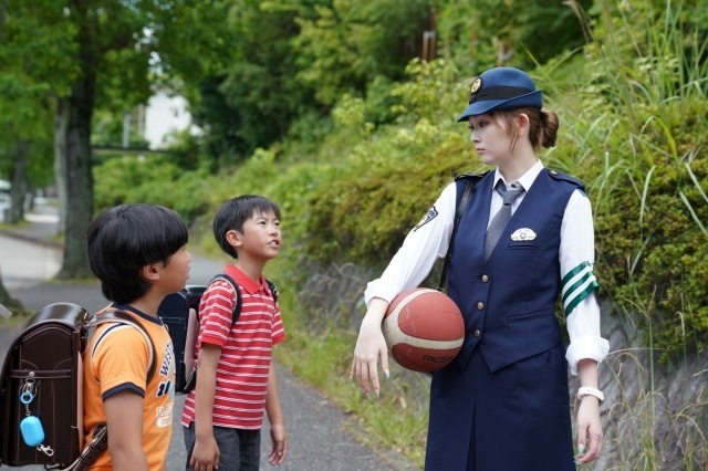 『アギトー超能力戦争ー』キャスト発表第2弾として、ゆうちゃみさん、岩永洋昭さん、青島心さん、金田哲さん（はんにゃ）、ベッキーさんらが解禁！-3