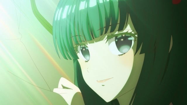 「私はアカリのことがずっと大好きです」。どう思われても、強い美学を最後まで演じきるーー『悪役令嬢は隣国の王太子に溺愛される』アカリ役・花守ゆみりさんインタビュー【連載第4回】-3