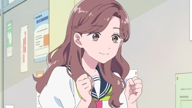 山田と西の進展が尊い！　名アドバイザー本田と名探偵鈴木の活躍が光る！──2026年冬アニメ『正反対な君と僕』第7話「ドキモヤ」を振り返ろう！　第8話「今年の秋は…」の見どころもお届けします！-3