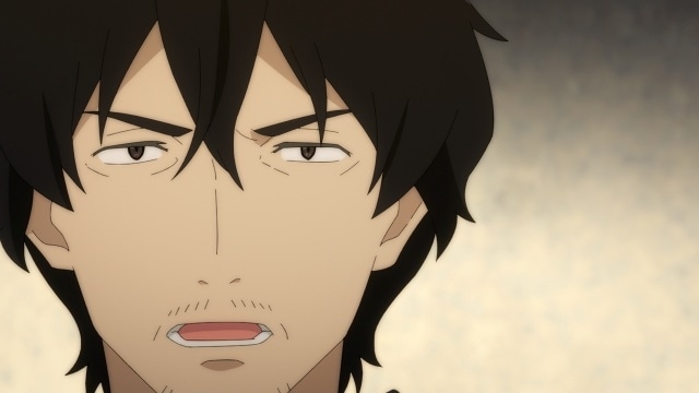 『ゴーストコンサート : missing Songs』4月5日より放送！　メインビジュアル・PV公開｜追加キャストに小鹿なおさん、櫻井みゆきさん、安雪璃さんらが決定-12