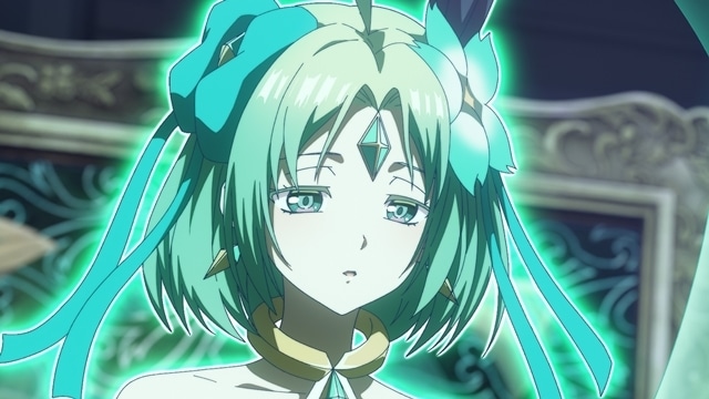 『貴族転生 ～恵まれた生まれから最強の力を得る～』より、第9話「最高の信頼」先行場面カット＆あらすじ公開！-2