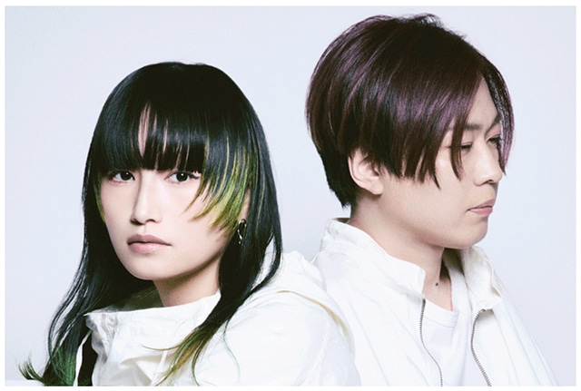 アニメイト主催ライブが2Daysにパワーアップ!!　「animate Theater LIVE 2026 ～spring～」が開催、岬なこさんやasmiさんなど計6組が出演！-2