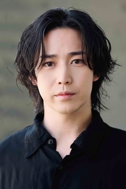 ▲鎌苅健太さん