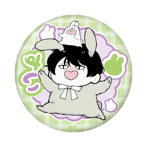 『双子と先生』のくじメイト第2弾が、アニメイト通販に登場！　かきのたね先生描き下ろしイラストを使用したアイテムがラインナップ!!-29