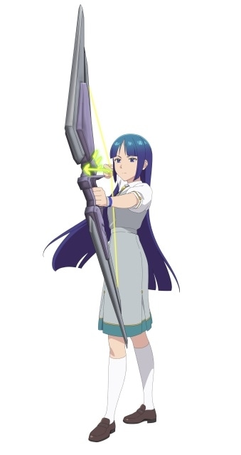 『ゴーストコンサート : missing Songs』4月5日より放送！　メインビジュアル・PV公開｜追加キャストに小鹿なおさん、櫻井みゆきさん、安雪璃さんらが決定-22