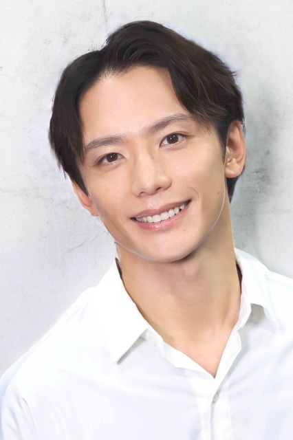 ▲保田秀敏さん