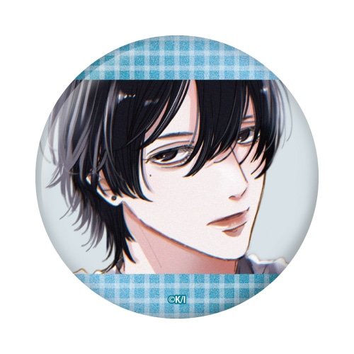 『双子と先生』のくじメイト第2弾が、アニメイト通販に登場！　かきのたね先生描き下ろしイラストを使用したアイテムがラインナップ!!-32