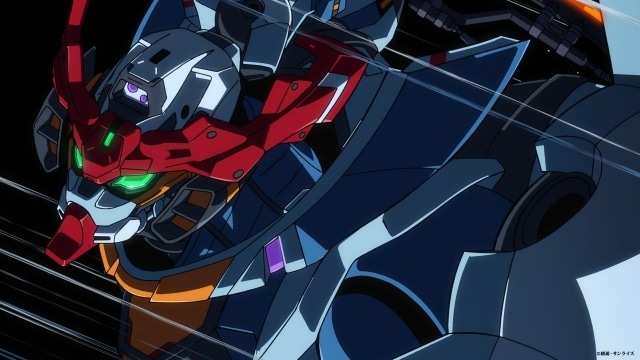 「東京アニメアワードフェスティバル2026」受賞作品が発表！　『劇場版「鬼滅の刃」無限城編』や『機動戦士 Gundam GQuuuuuuX』が作品賞、個人賞に米津玄師さんも-6