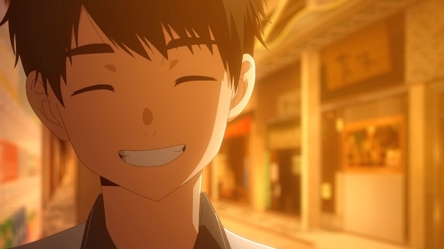 『綺麗にしてもらえますか。』第7話「アッピールしていけばいいんです！！」先行場面カット＆あらすじ公開！-19