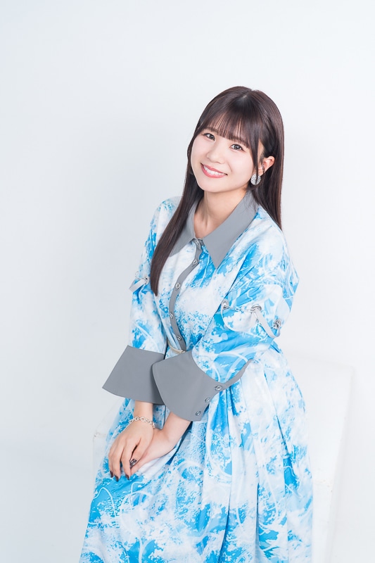 のりしろちゃん先生が描くギャルズの解像度！　リアリティを追求するために平成ギャルを勉強？　アニメ『オタクに優しいギャルはいない!?』小村 将さん、稲垣 好さん、芹澤 優さんインタビュー